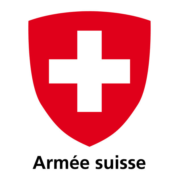 Swiss Army's avatar